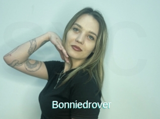 Bonniedrover