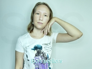 Bonnieellers