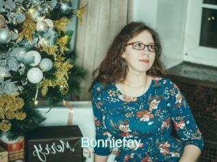 Bonniefay