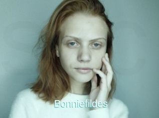 Bonniefildes