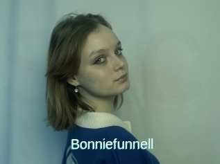 Bonniefunnell