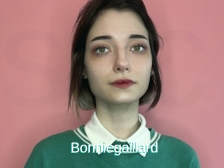 Bonniegaillard