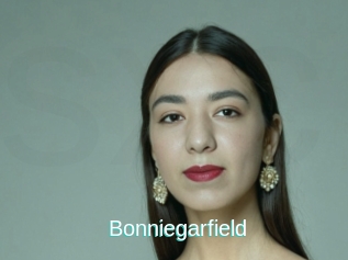 Bonniegarfield