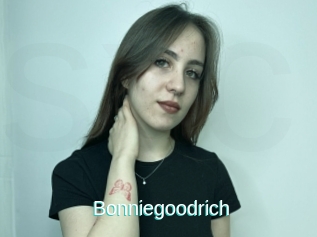 Bonniegoodrich