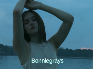 Bonniegrays