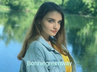 Bonniegreenway