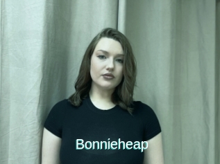 Bonnieheap