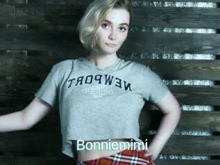 Bonniemimi
