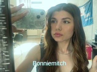 Bonniemitch