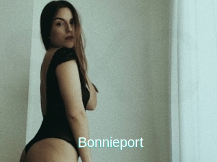 Bonnieport