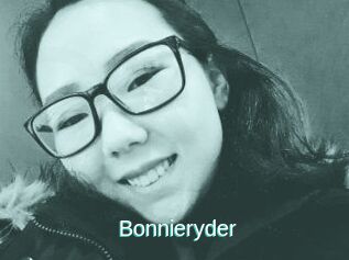 Bonnie_ryder