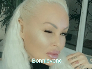Bonnievonc