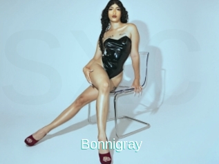 Bonnigray