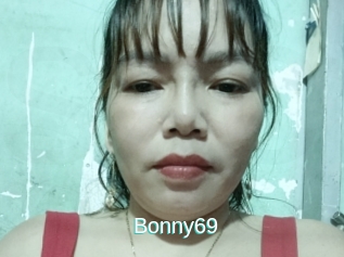 Bonny69