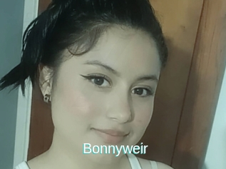 Bonnyweir