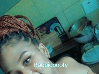 Boobiebooty