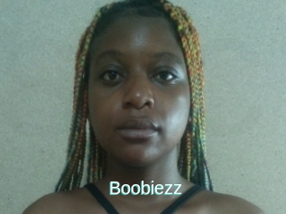 Boobiezz