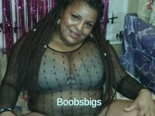 Boobsbigs