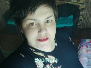 Boommbi