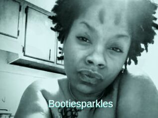 Bootiesparkles