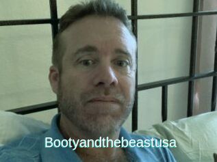 Bootyandthebeastusa