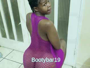 Bootybar19