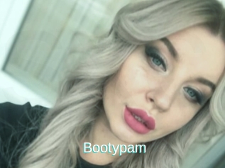 Bootypam