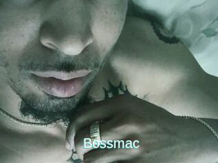Bossmac