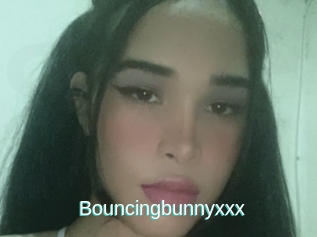 Bouncingbunnyxxx