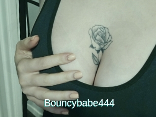 Bouncybabe444
