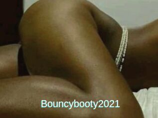 Bouncybooty2021
