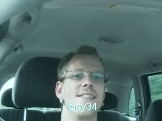 Boy34