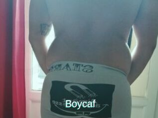 Boycaf