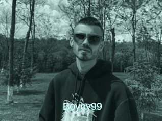 Boyoy99