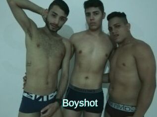 Boyshot