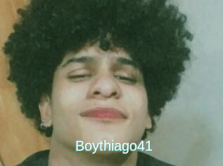 Boythiago41