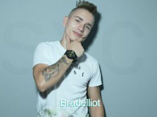 Bradelliot