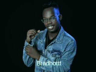 Bradhottt