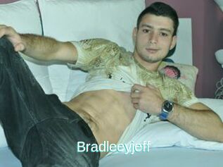 Bradleeyjeff