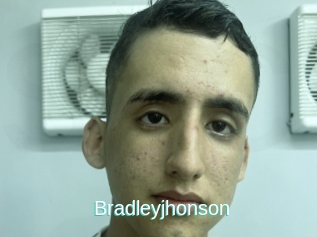 Bradleyjhonson