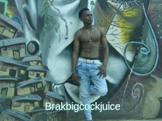 Brakbigcockjuice