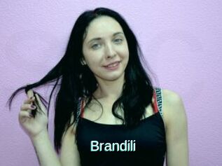 Brandili