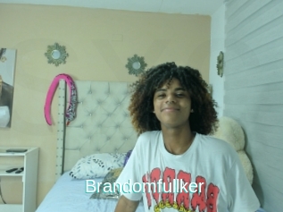 Brandomfullker