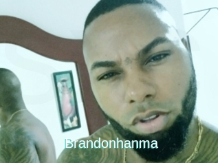 Brandonhanma
