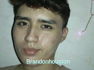 Brandonhouston