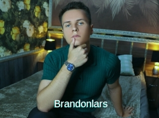 Brandonlars