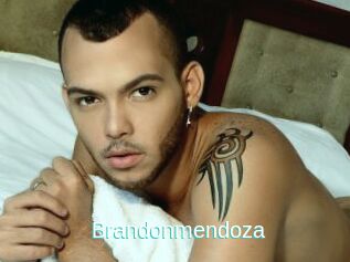 Brandonmendoza