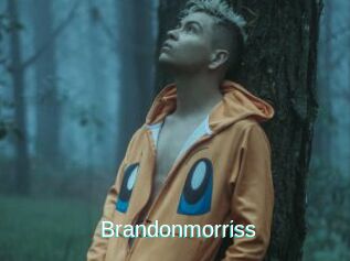 Brandonmorriss