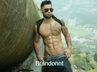 Brandonnt