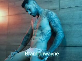 Brandonwayne